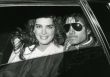 Michael Jackson, Brooke Shields 1984 LA.jpg